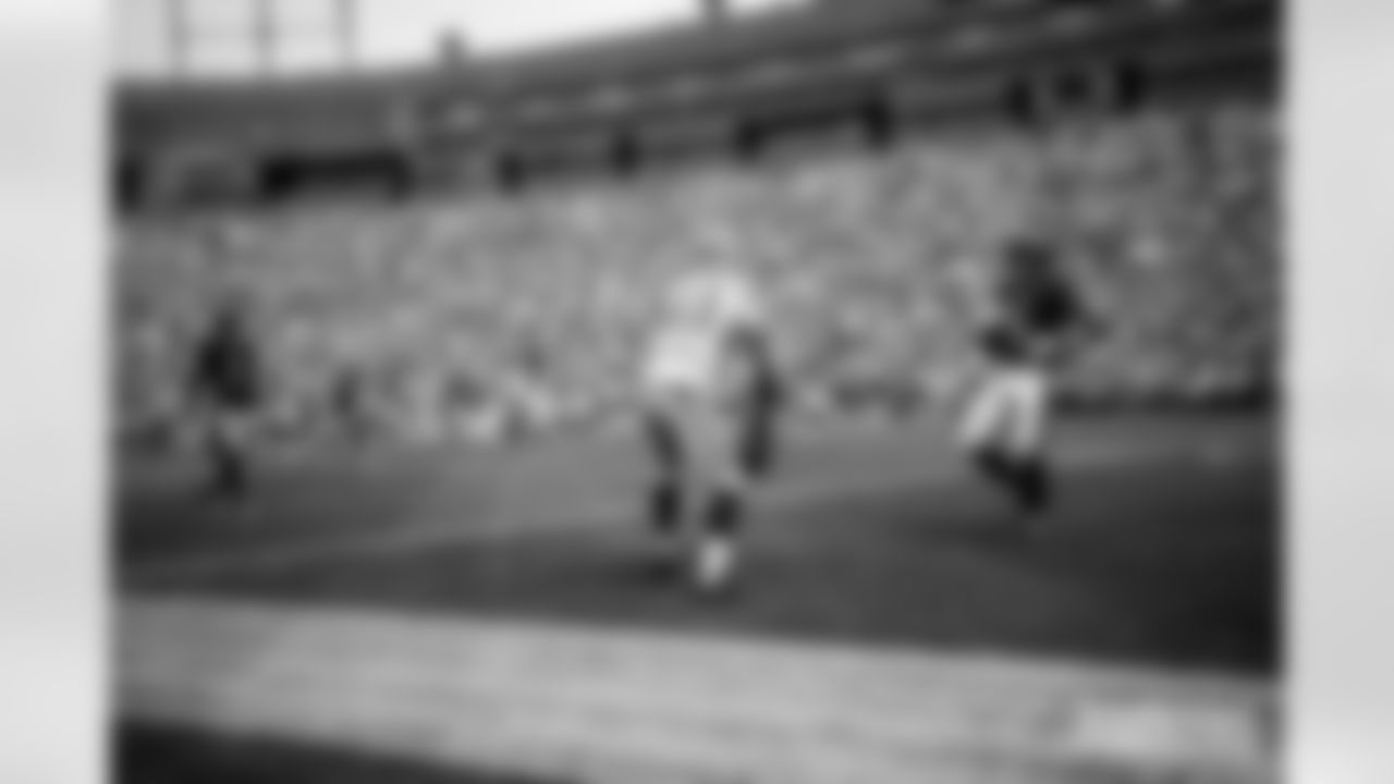 packers-ravens-game-A-ES-164