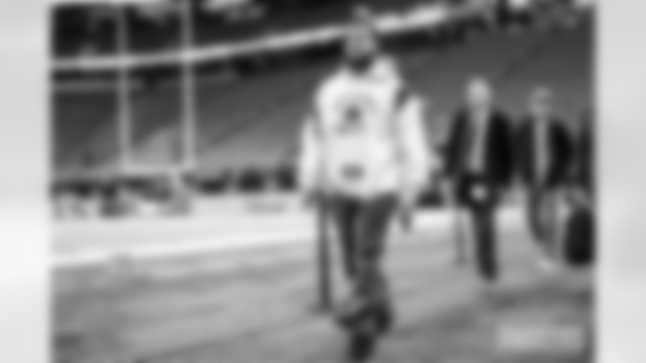 260104_Player Arrivals_MM_0038