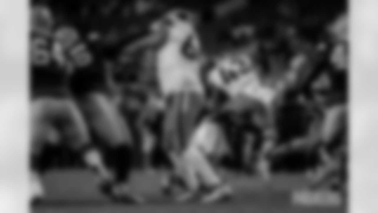 packers-broncos-B-EP-108