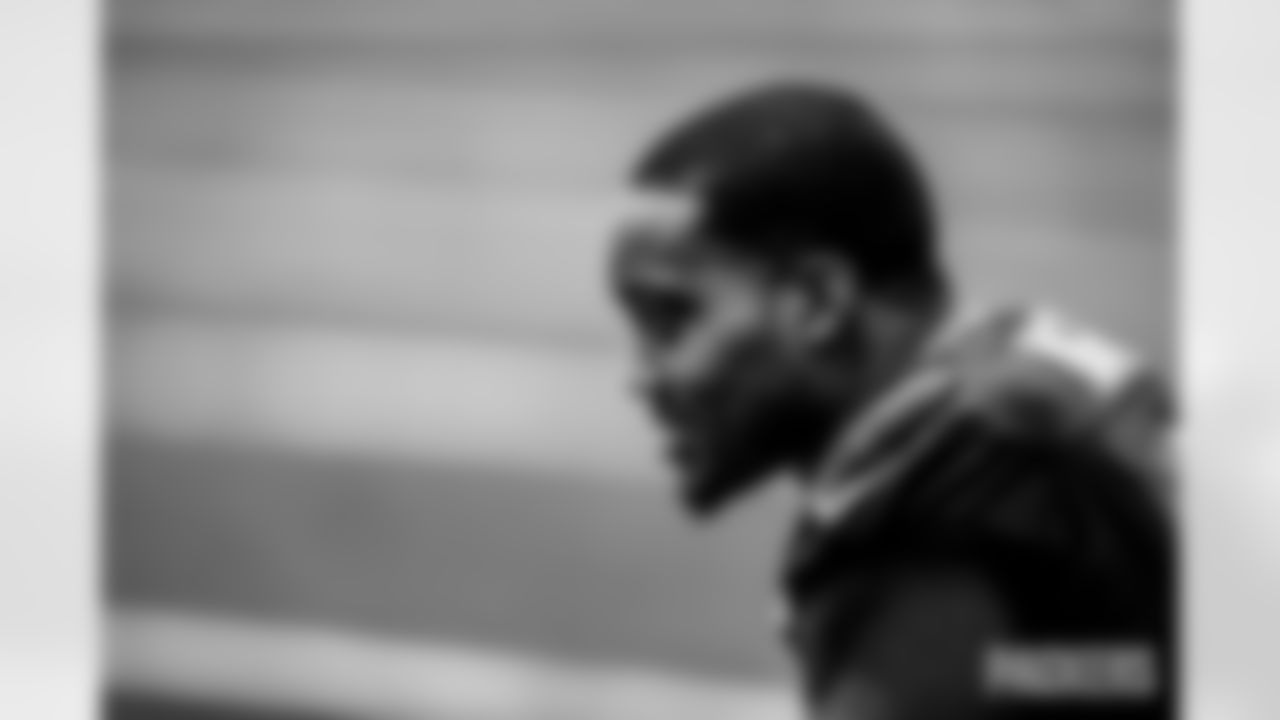 260101_Practice_ES_03961