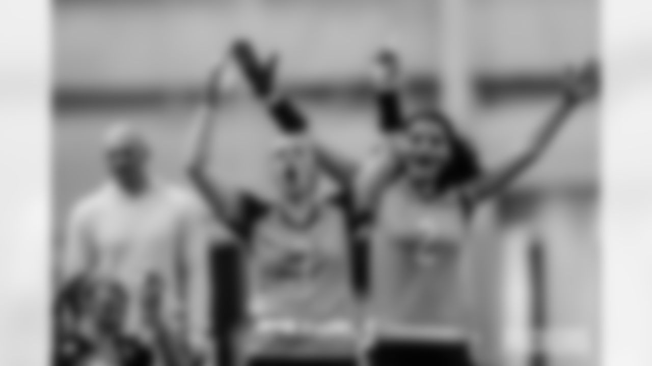250620-batch-a-ES-014