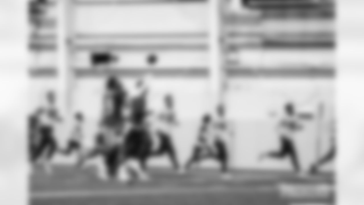 251121_Practice_MM_0821