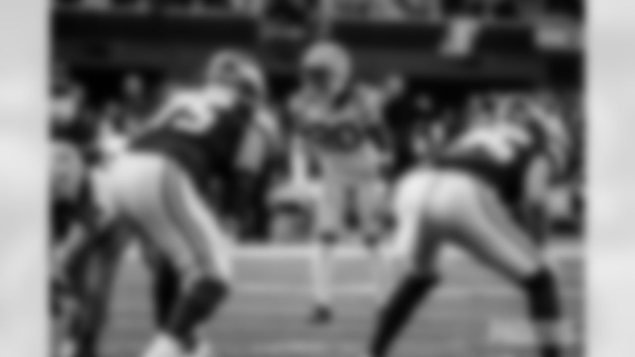 260104_WK18_Packers vs. Vikings_ES_TOP PHOTOS_00248