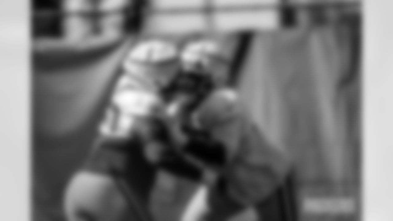 240926-practice-A-ES-026
