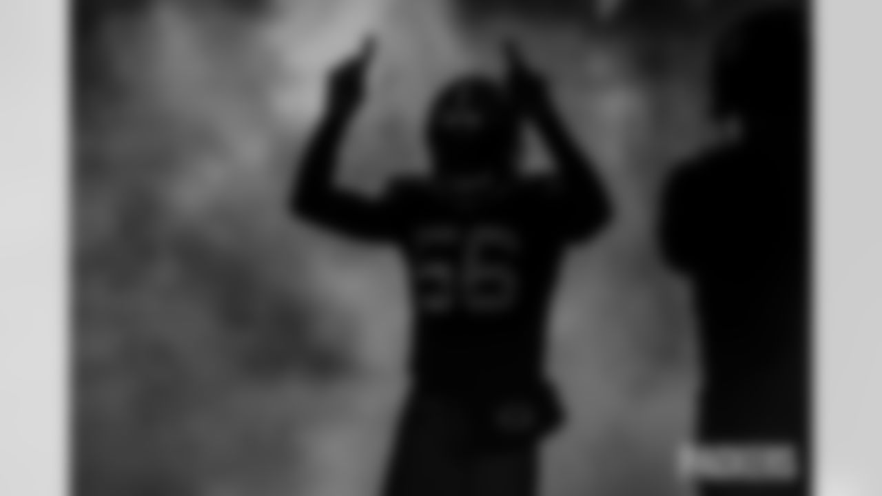 251110_WK10_Packers vs. Eagles_ES_TOP PHOTOS_00052