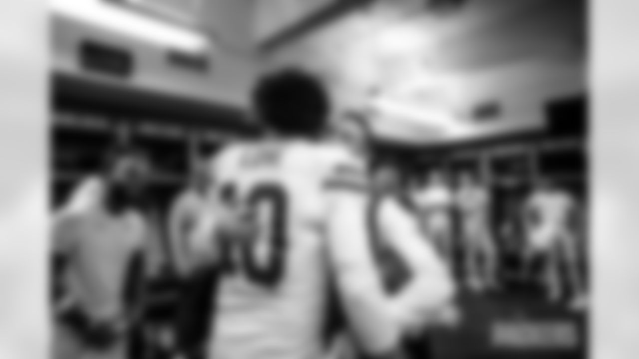 251127_WK13_Packers vs. Lions_ES_12666