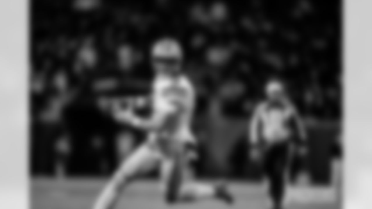 260110_WC_Packers vs. Bears_ES_TOP PHOTOS_00086