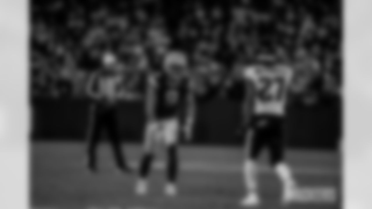 251110_WK10_Packers vs. Eagles_ES_TOP PHOTOS_00196