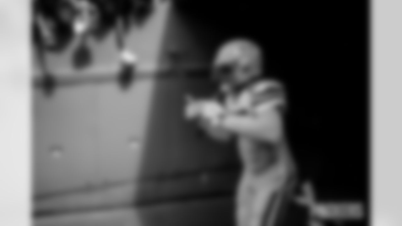 Pregame_3ES4922