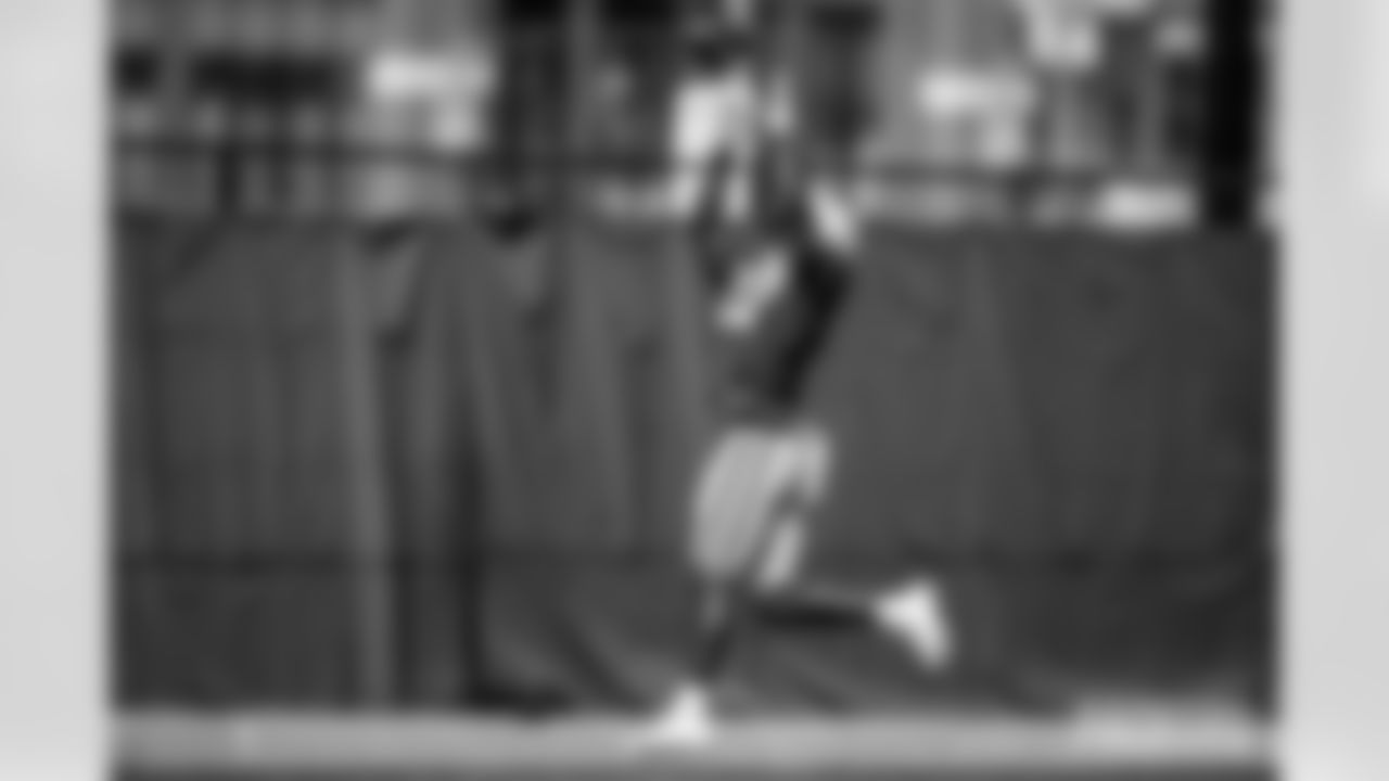 240919-practice-a-ES-034