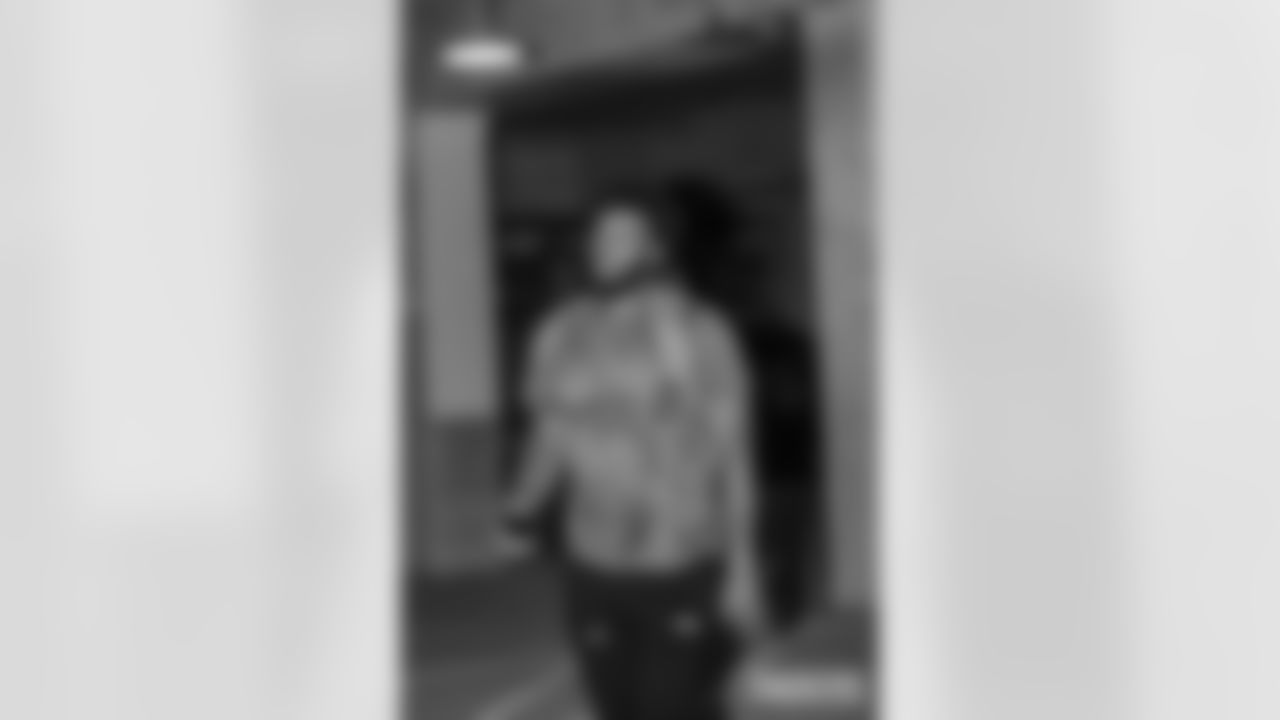 250809_Player Arrivals_MM-0332