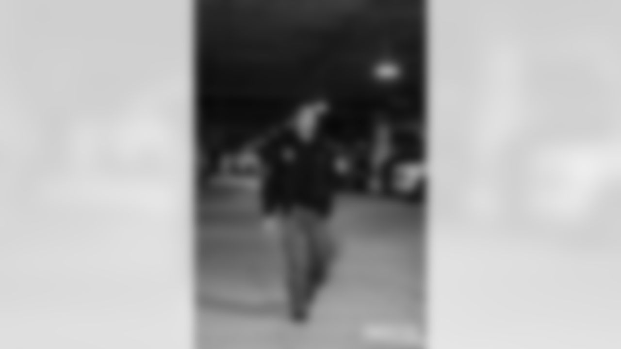 251207_Player Arrivals_MM_0080