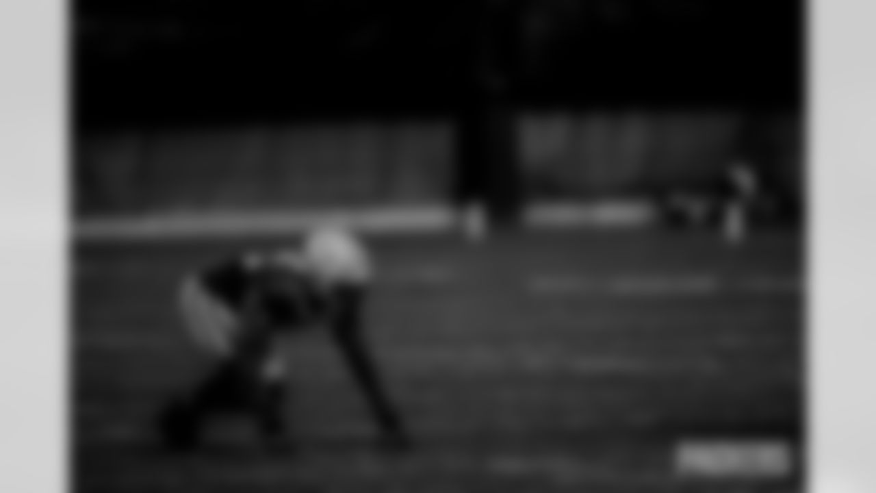 241113-practice-B-EP-049