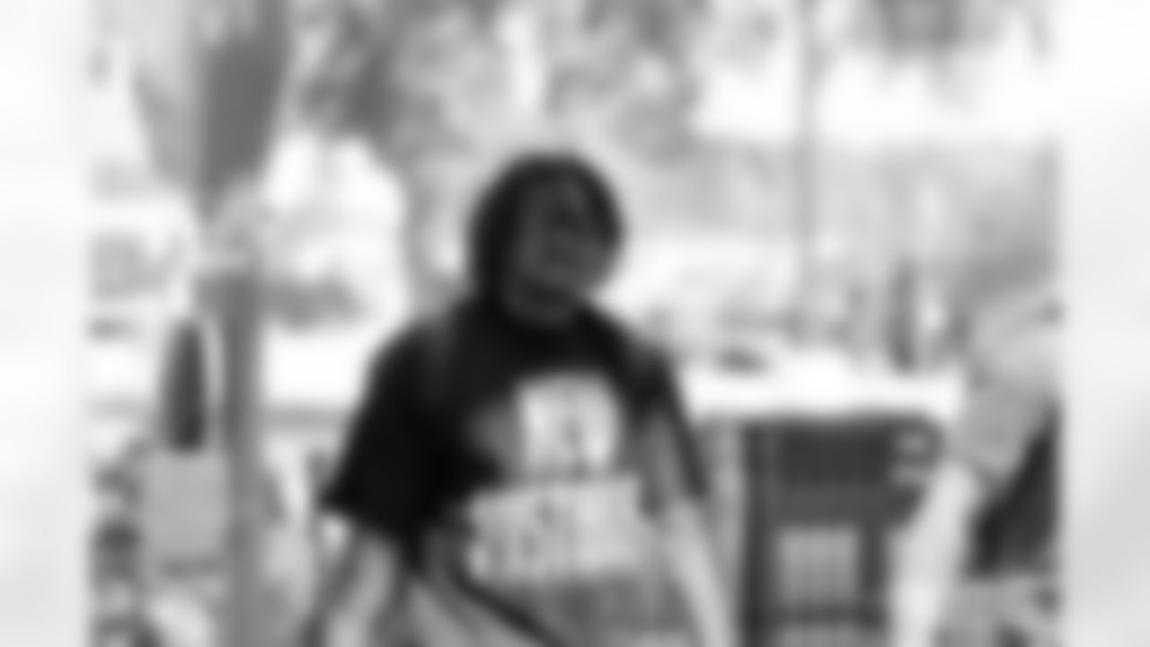 250813-Airport-SDLP-029