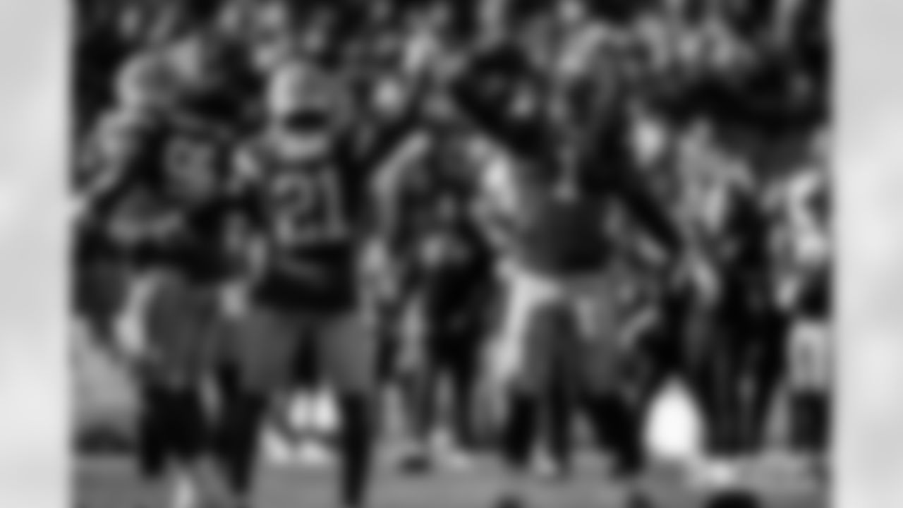251012_WK6_Packers vs. Bengals_MM_TOP PHOTOS_0206