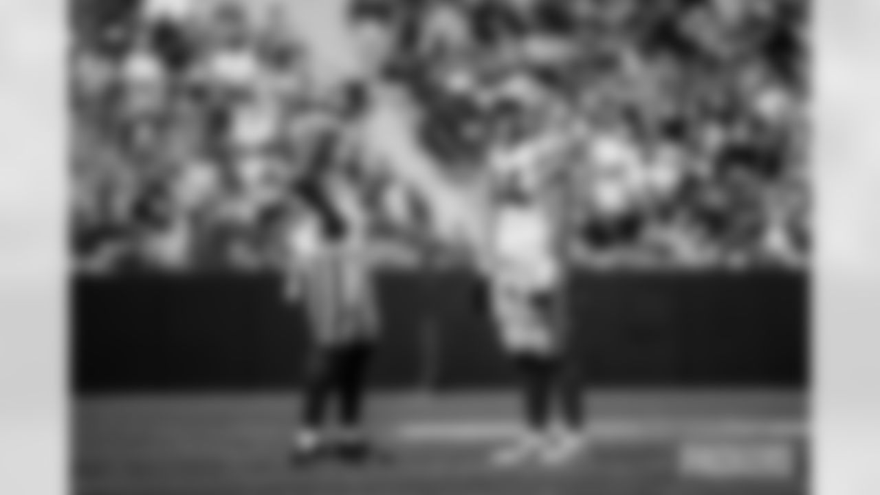 packers-ravens-practice-B-EP-076
