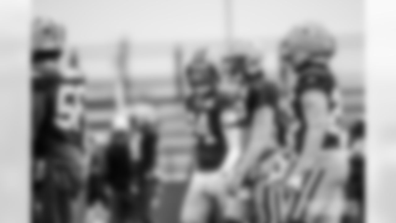 251106_Practice_MM_0080