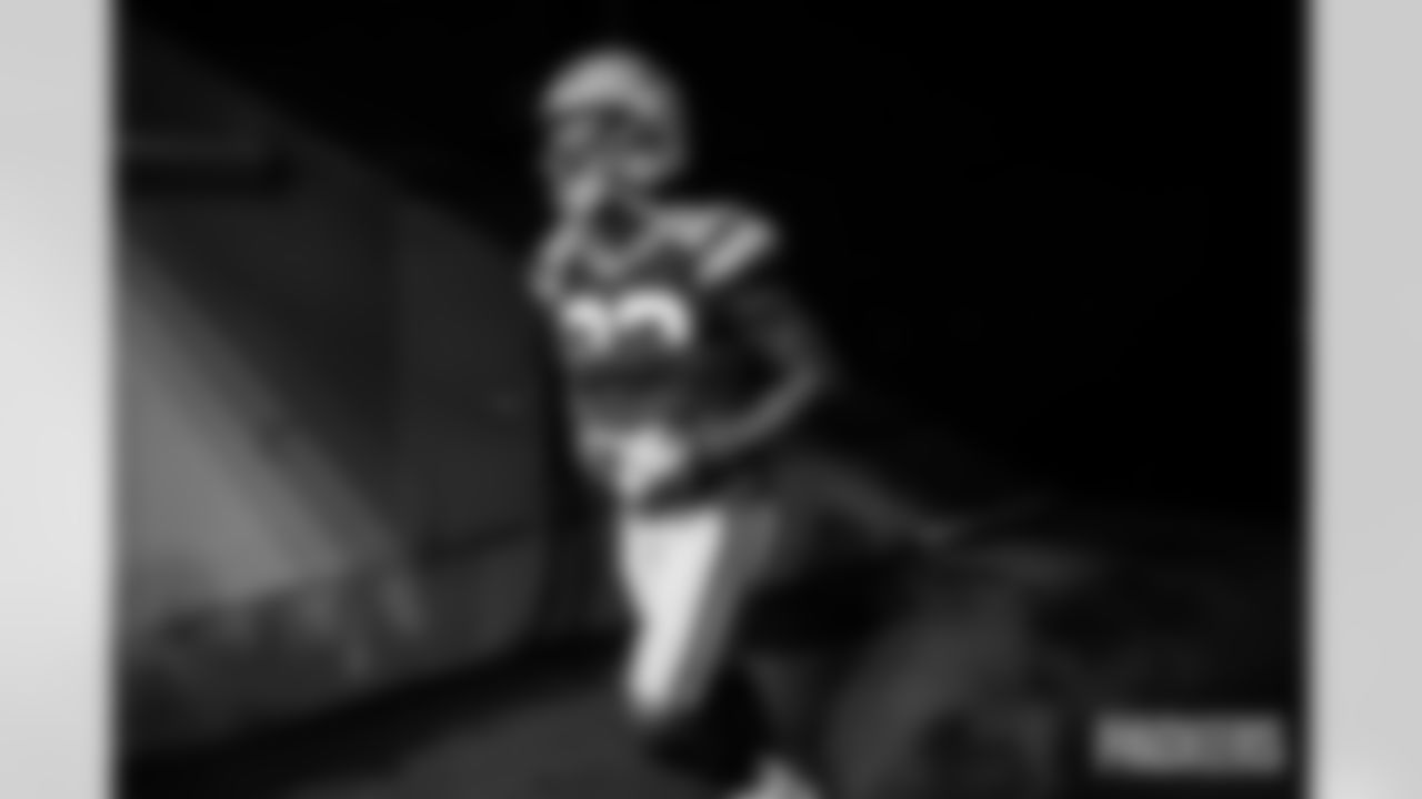 250809_PS1_Packers vs. Jets_ES_01890
