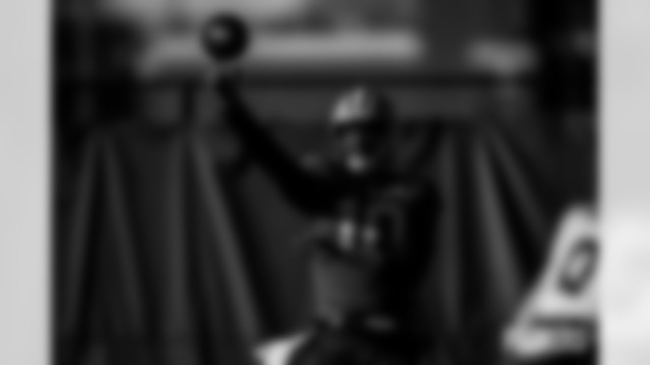 250109-practice-A-ES-030