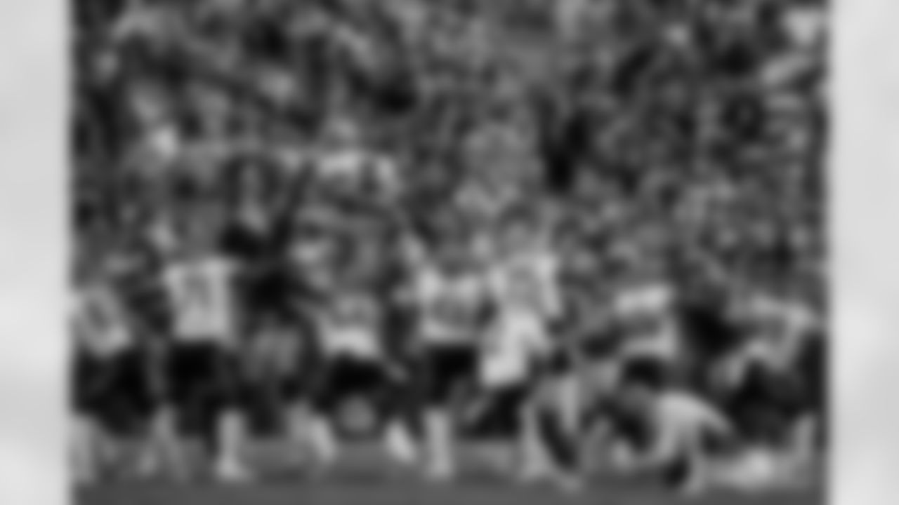251012_WK6_Packers vs. Bengals_ES_TOP PHOTOS_00337