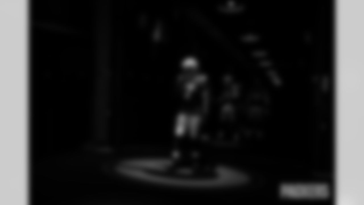 250907_WK1_Packers vs. Lions_ES_TOP PHOTOS_00077