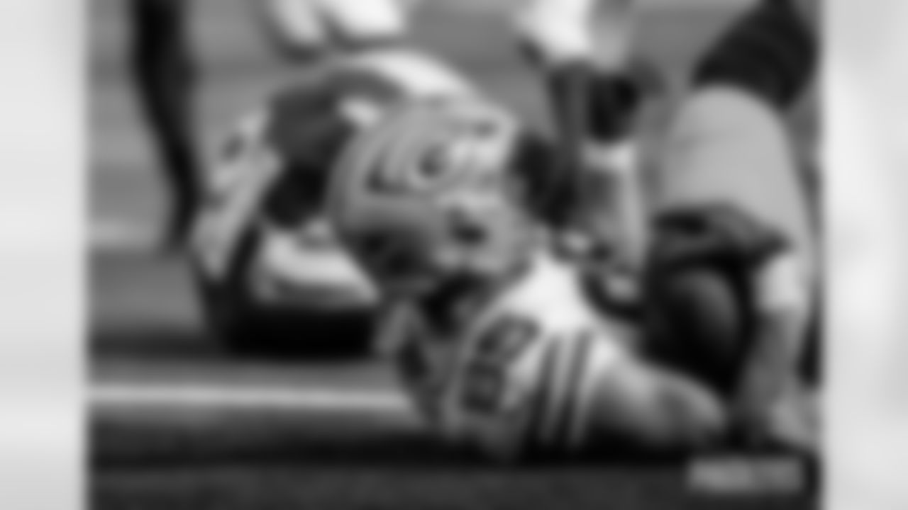 packers-rams-game-A-ES-078