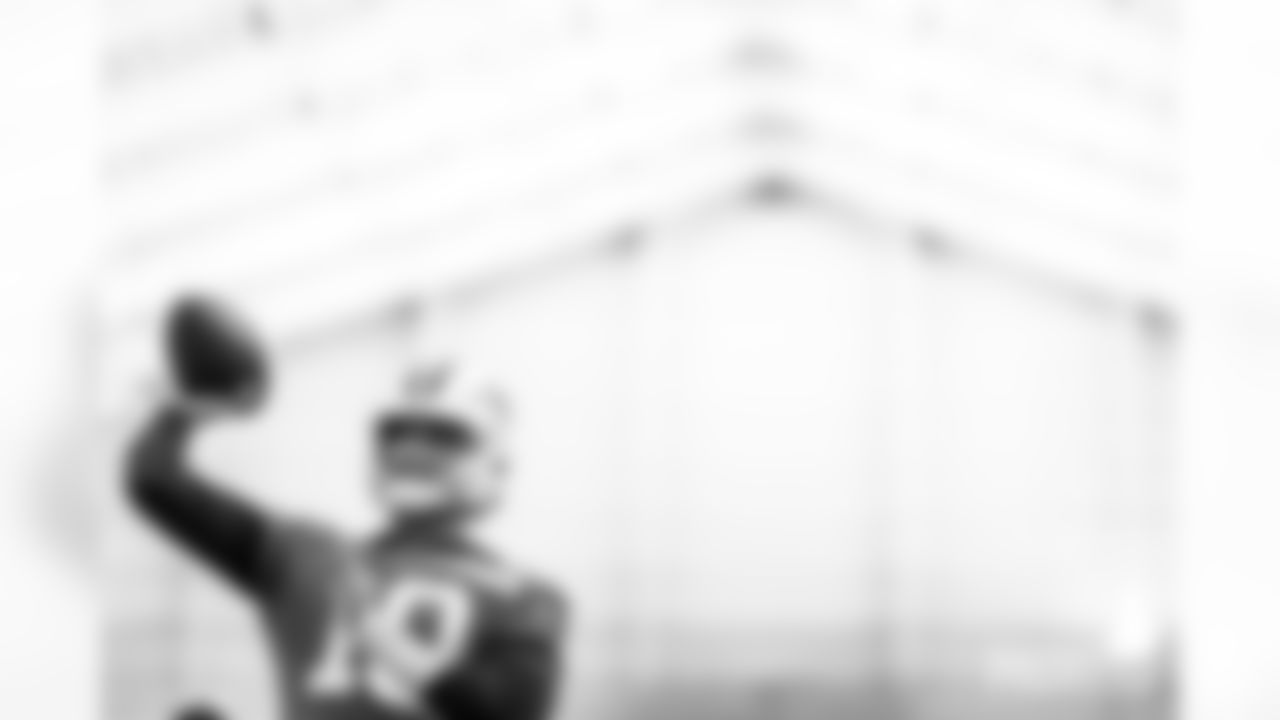 251210_Practice_MM_1934