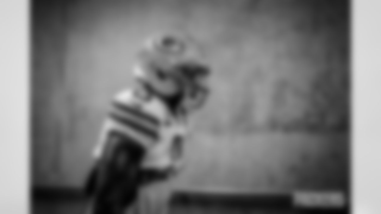 251127_WK13_Packers vs. Lions_ES_TOP PHOTOS_00042