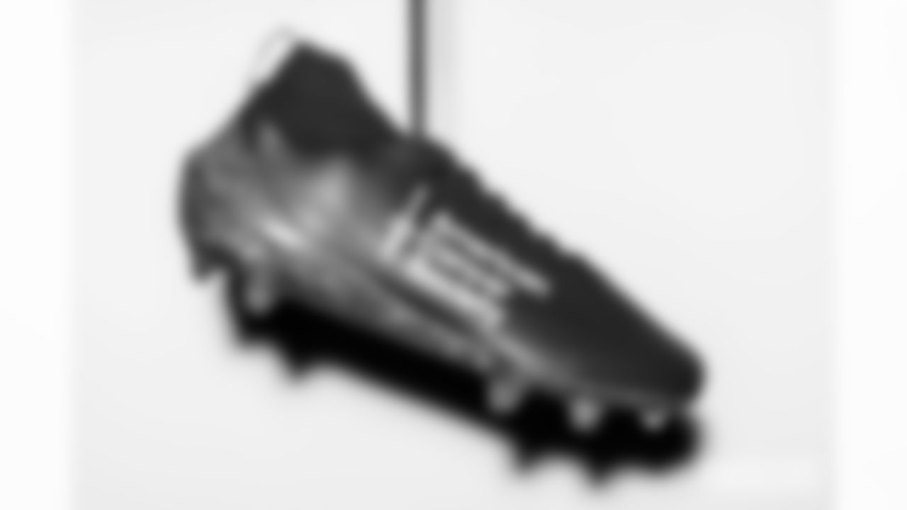 Malik Willis_2025 MCMC-2