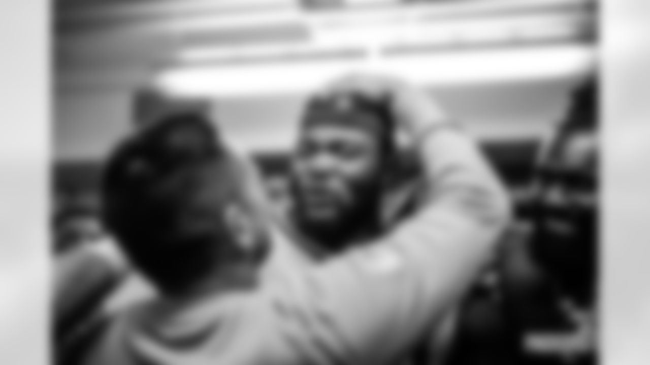 231123-locker-siegle-023