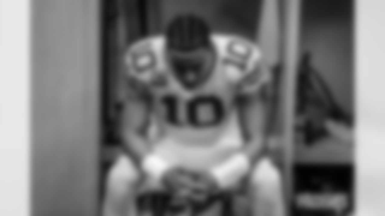 251214_WK15_Packers vs. Broncos_ES_TOP PHOTOS_00014