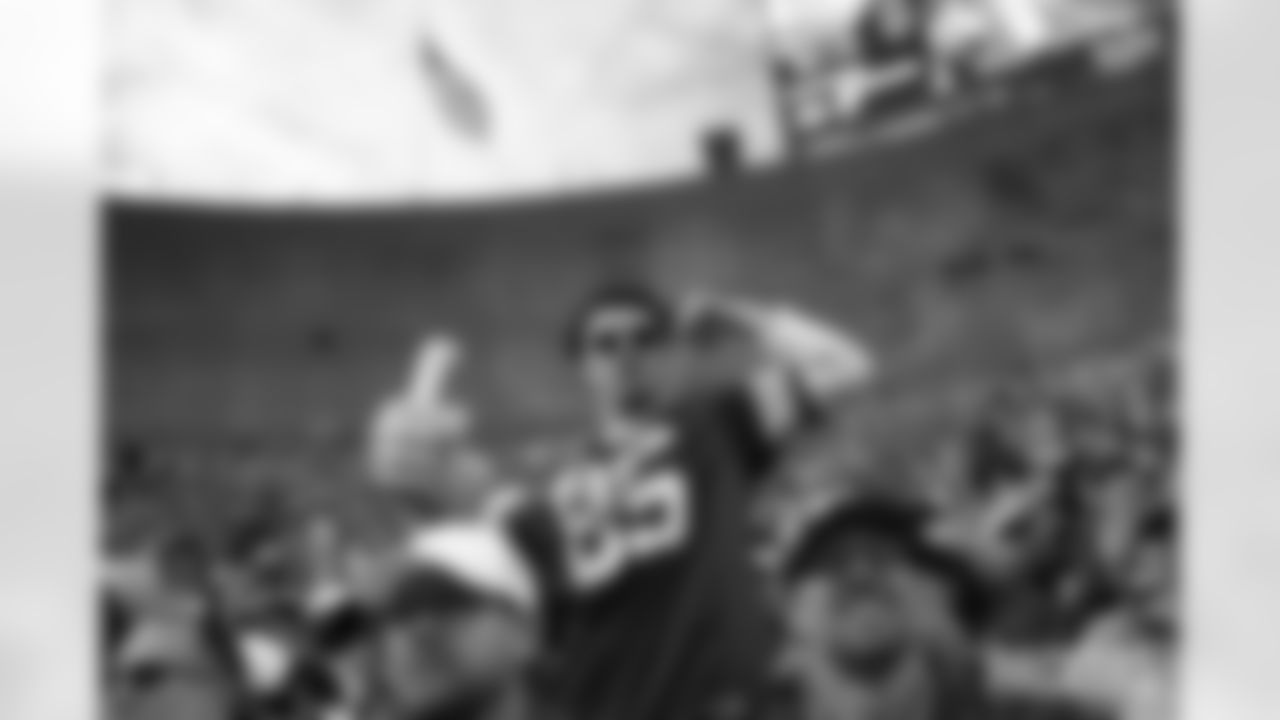 251012_WK6_Packers vs Bengals_KB_2324