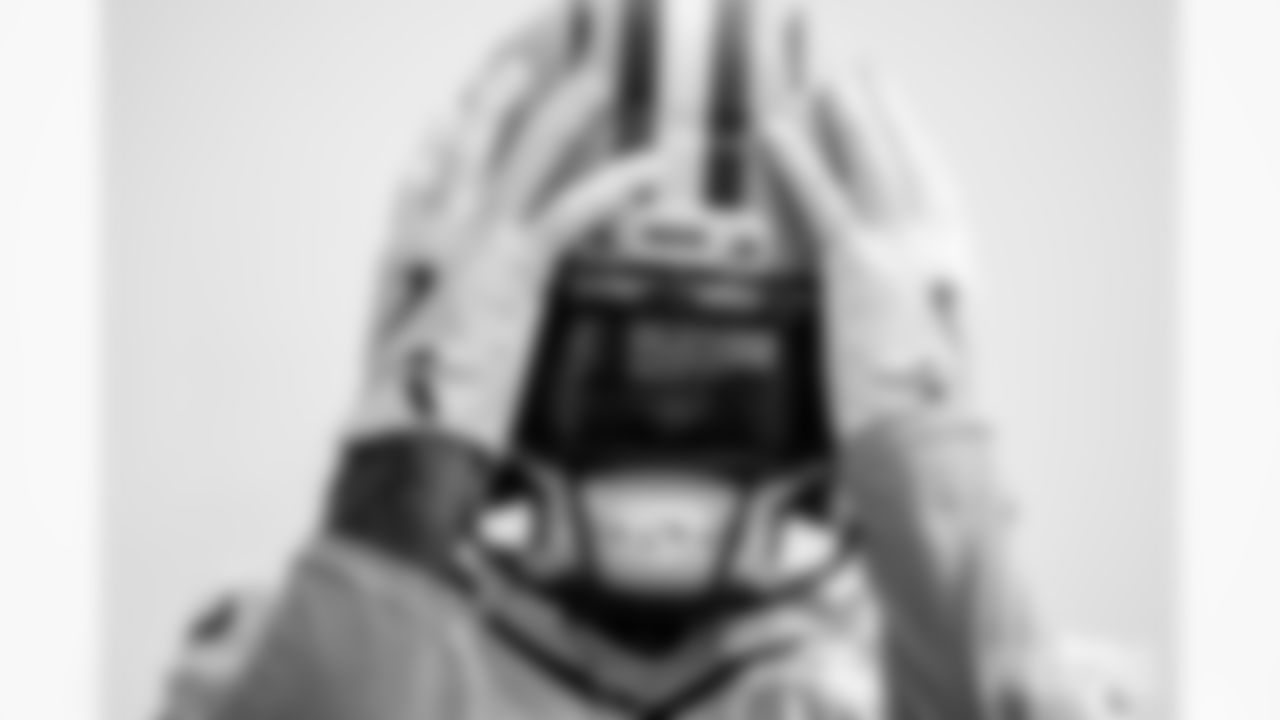 250725_Training Camp #3_ES_05300
