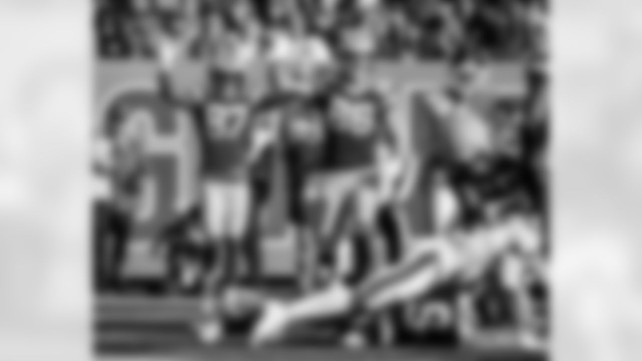 251116_WK11_Packers vs. Giants_ES_TOP PHOTOS_00141