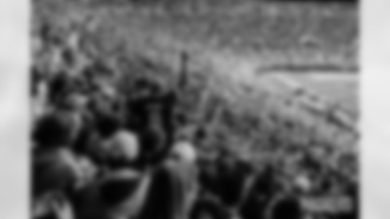 251012_WK6_Packers vs. Bengals_MM_TOP PHOTOS_4061