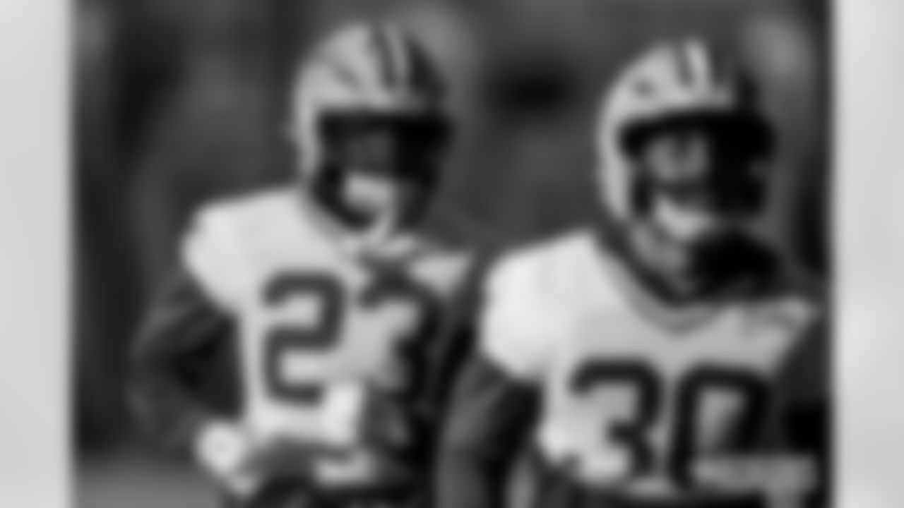 251217_Practice_ES_03958