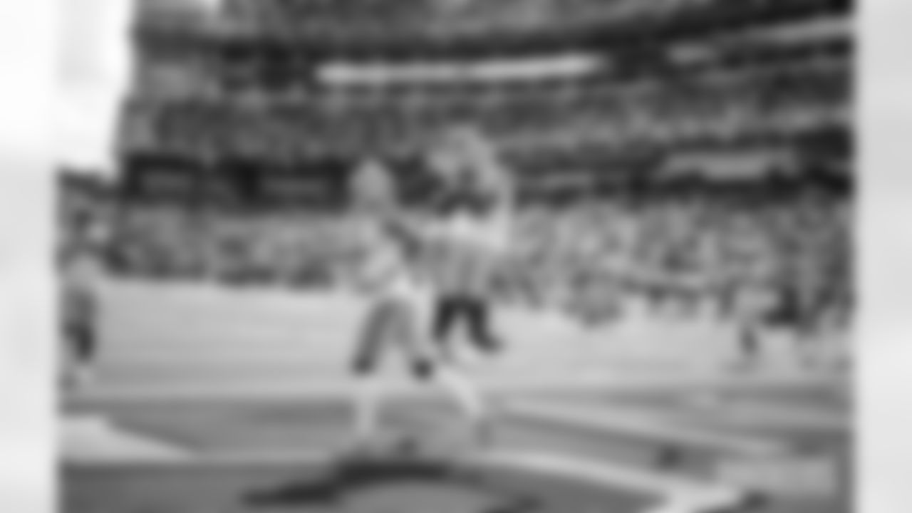 packers-titans-game-A-ES-083
