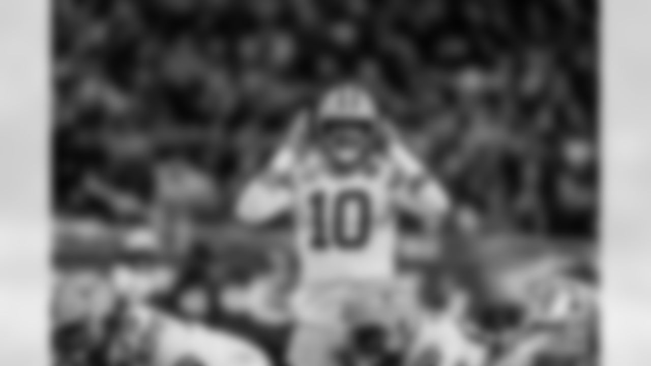 251127_WK13_Packers vs. Lions_MM_TOP PHOTOS_13226