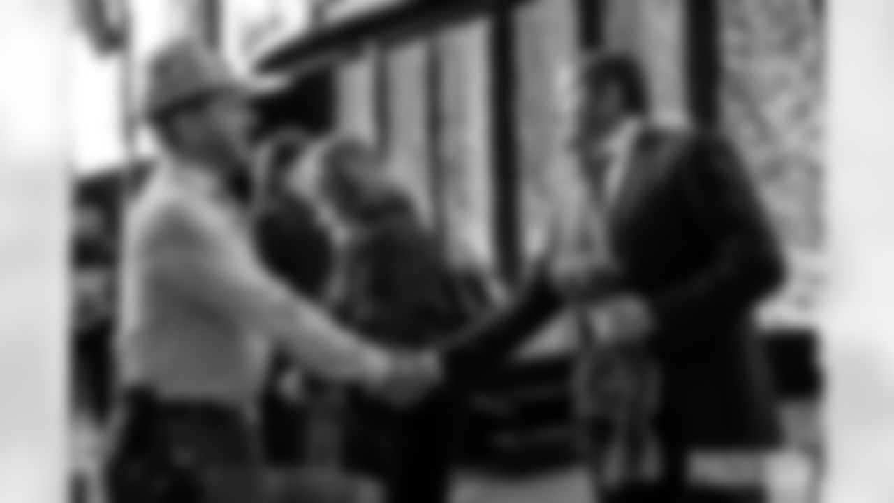 251217_Grant Recipient Luncheon_MM_1202