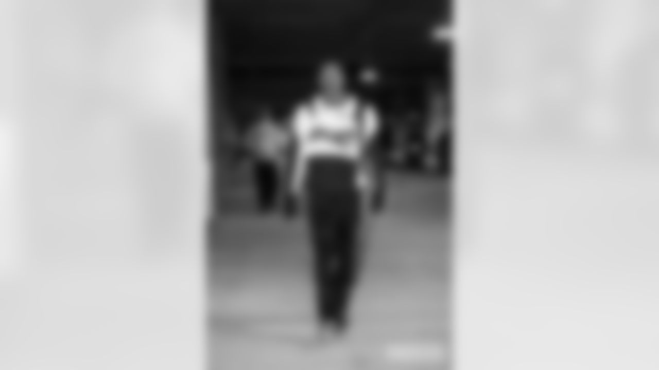 251207_Player Arrivals_MM_0072