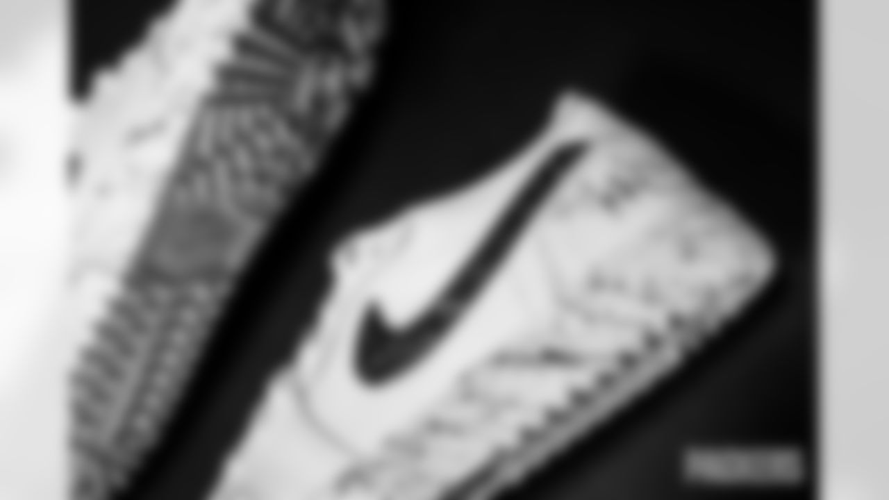 Matt LaFleur_2025 MCMC-3