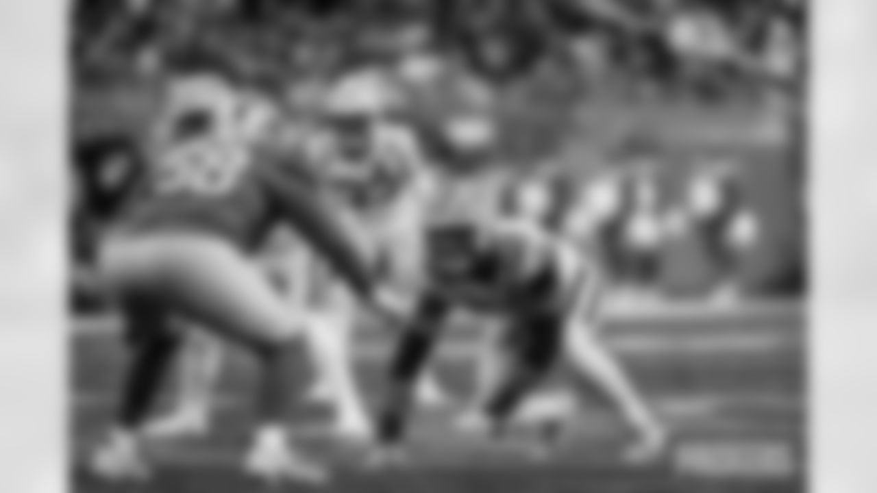 251127_WK13_Packers vs. Lions_MM_TOP PHOTOS_13422