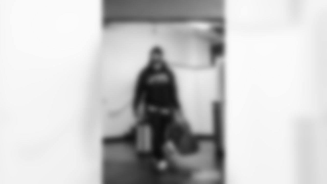 251127_Player Arrivals_MM_0057