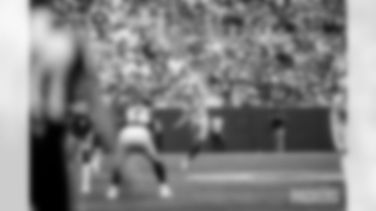 packers-ravens-game-A-ES-080