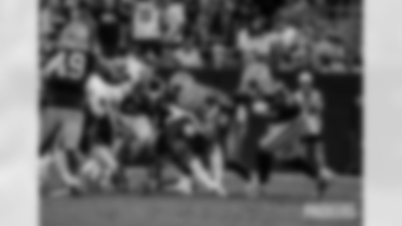 250809_PS1_Packers vs. Jets_ES_10211