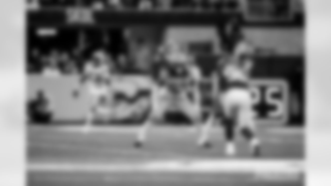 260104_WK18_Packers vs. Vikings_ES_TOP PHOTOS_00196