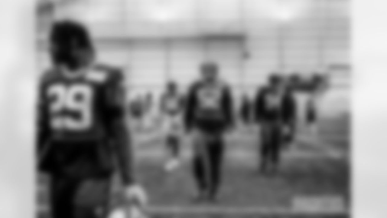 260102_Practice_ES_03585