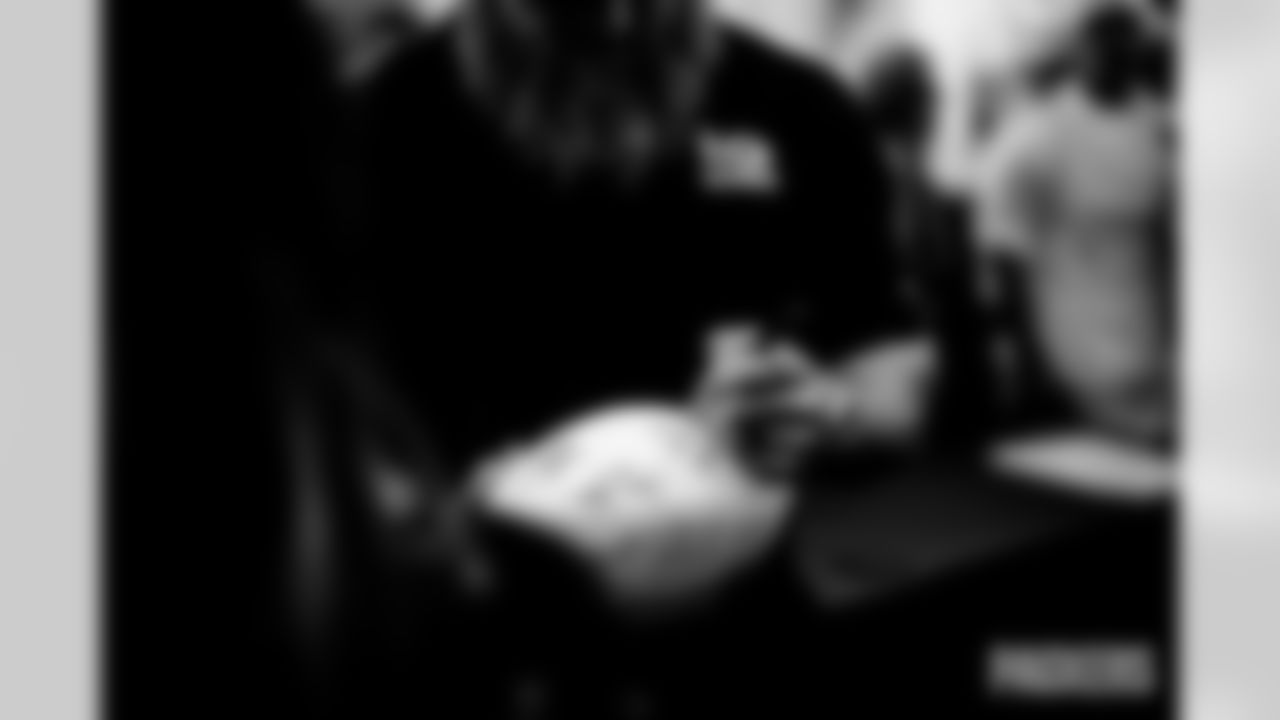 250423-Taste-of-Draft-A-EP-019