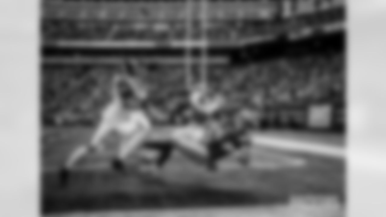 251116_WK11_Packers vs. Giants_ES_TOP PHOTOS_00305