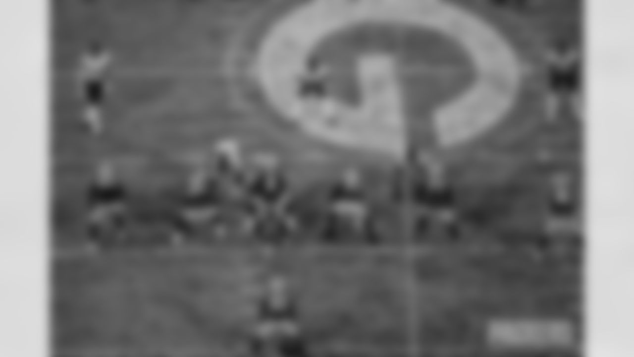 251227_WK17_Packers vs. Ravens_MM_TOP PHOTOS_7252